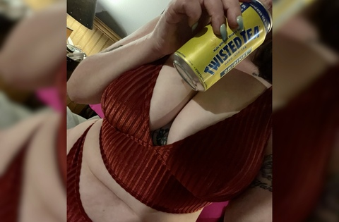 Leaked vannablack header onlyfans leaked