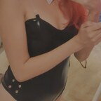 Leaked vannesita21 onlyfans leaked