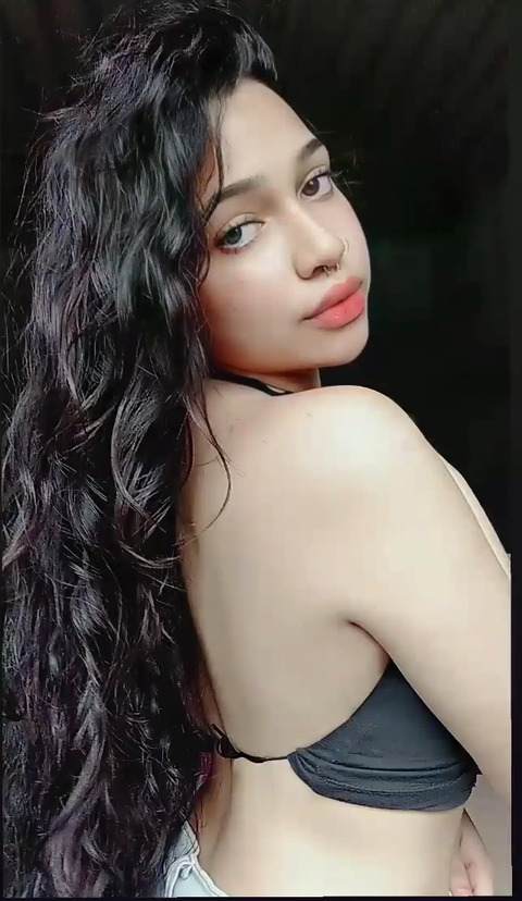 Leaked vannessa15 header onlyfans leaked