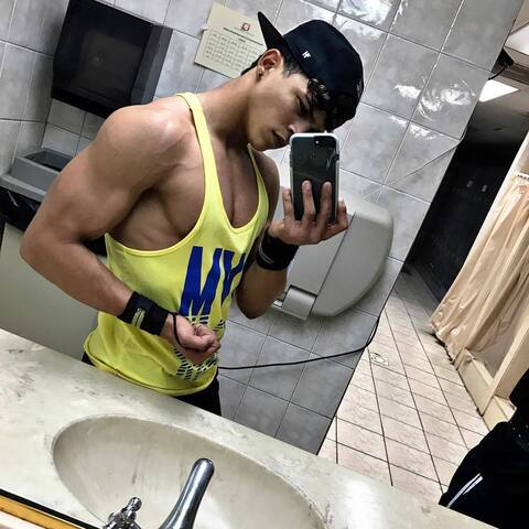 Leaked varga header onlyfans leaked