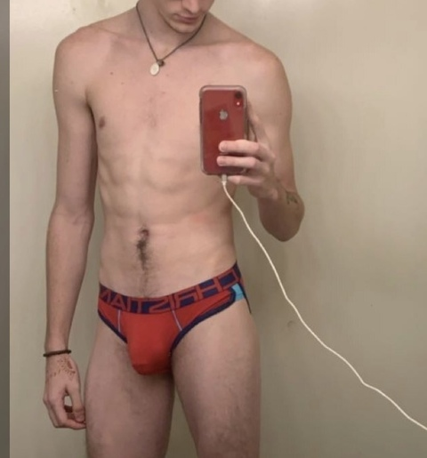 Leaked varietypackjack header onlyfans leaked