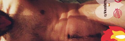 Leaked vasodetubo header onlyfans leaked