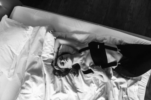 Leaked vassa_white header onlyfans leaked