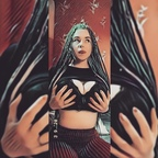 Leaked vassylissa onlyfans leaked
