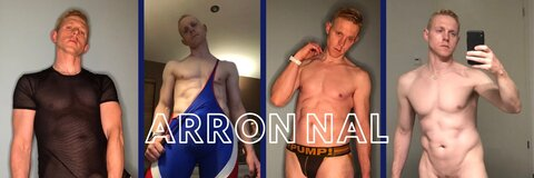 Leaked vauxhallmollie header onlyfans leaked