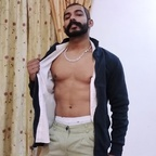 Leaked vazielaryan onlyfans leaked