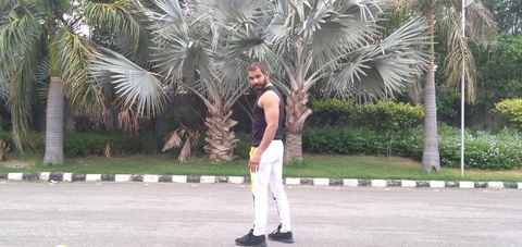 Leaked vazielaryan header onlyfans leaked