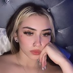 Leaked vbaby14 onlyfans leaked