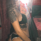 Leaked vbrisaa1 onlyfans leaked