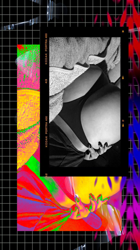Leaked vbrisaa1 header onlyfans leaked