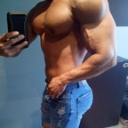 Leaked vecinito11 onlyfans leaked