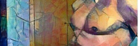 Leaked vecinito11 header onlyfans leaked