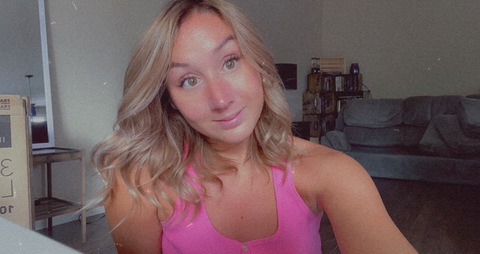 Leaked vee-xo header onlyfans leaked