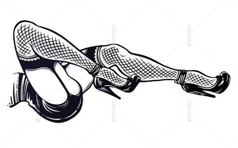 Leaked vee4uu header onlyfans leaked