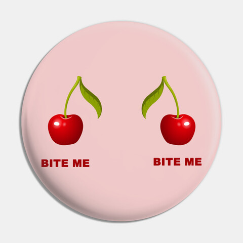 Leaked vegan.pie header onlyfans leaked