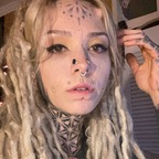 Leaked veganfortheanimals onlyfans leaked
