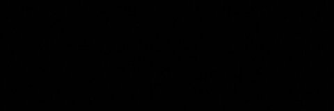 Leaked veganvirgan666 header onlyfans leaked