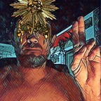 Leaked vegasjay702 onlyfans leaked