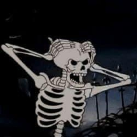 Leaked vegaskitten97 header onlyfans leaked