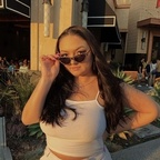 Leaked vegassummer onlyfans leaked