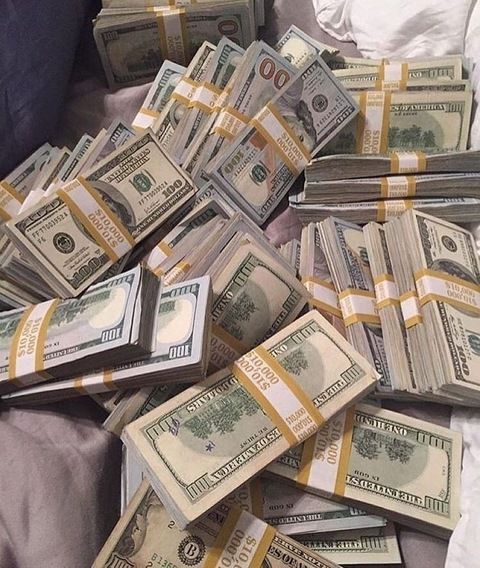 Leaked vegassummer header onlyfans leaked