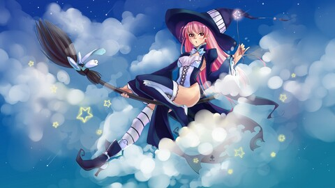 Leaked veiledprincessluna header onlyfans leaked