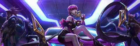 Leaked velka header onlyfans leaked