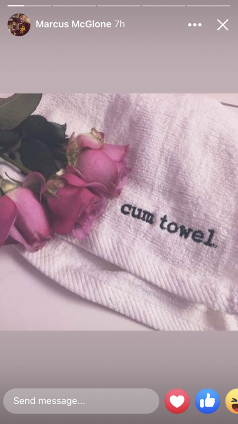 Leaked velvet.von.blackk header onlyfans leaked