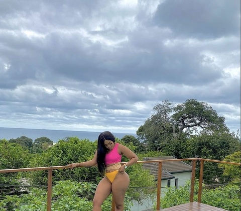 Leaked velvet.whip header onlyfans leaked
