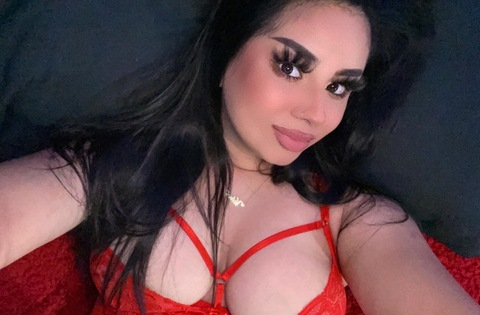 Leaked velvet_kitty93_ header onlyfans leaked