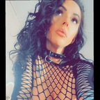 Leaked velvetlipps onlyfans leaked