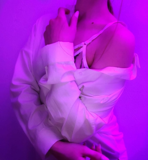 Leaked venera header onlyfans leaked