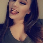 Leaked venetziaa onlyfans leaked