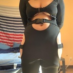 Leaked vengenz onlyfans leaked
