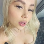 Leaked venlameri onlyfans leaked