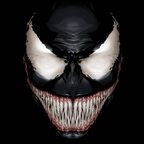 venom Profile Picture