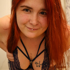 Leaked venombabygirlfree onlyfans leaked