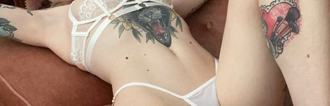 Leaked venomousvelvet header onlyfans leaked