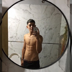 Leaked venon32 onlyfans leaked