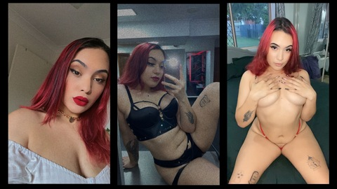 Leaked venus-divine header onlyfans leaked