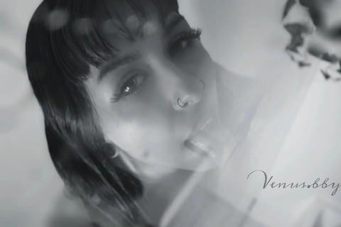 Leaked venus.bby header onlyfans leaked