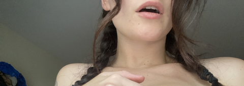 Leaked venusbq header onlyfans leaked