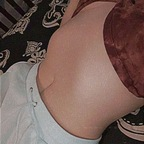 Leaked venusflytrap1 onlyfans leaked