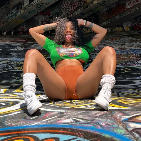 Leaked venusflyytrapp header onlyfans leaked