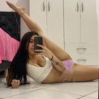 Leaked venusita3 onlyfans leaked