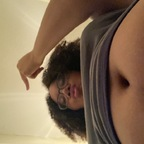 Leaked venusman_trap onlyfans leaked
