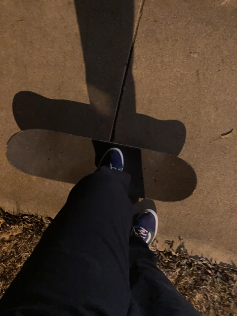 Leaked venusman_trap header onlyfans leaked
