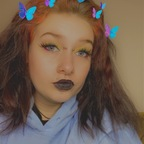 Leaked venuspixee onlyfans leaked