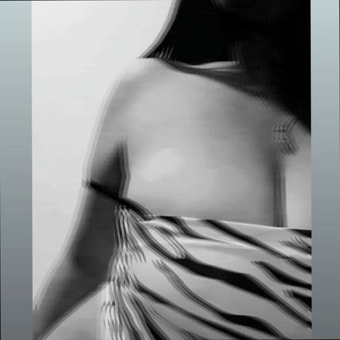 Leaked venusxxxxx header onlyfans leaked