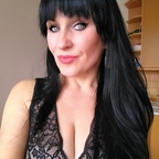 Leaked vera_dea_vip onlyfans leaked